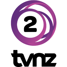 TVNZ 2